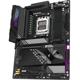 MB GIGABYTE X870E AORUS ELITE WIFI7