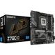 Placa de baza GIGABYTE Z790 D LGA1700