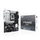 Placa de Baza ASUS PRIME Z890-P LGA1851