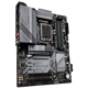 Placa de baza GIGABYTE B660 GAMING X DDR4 LGA 1700