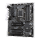 Placa de baza Gigabyte B760 DS3H AX DDR4 LGA1700