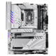 Placa de Baza ASUS ROG MAXIMUS Z890 APEX LGA1851