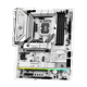 Placa de Baza ASROCK Z890 STEEL LEGEND WIFI LGA1851