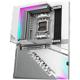 Placa de Baza GIGABYTE B650E AORUS STEALTH ICE AM5