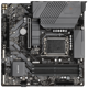 Placa de baza Gigabyte B760M GAMING X DDR4 LGA 1700