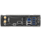 Placa de Baza ASROCK B860 LIVEMIXER WIFI LGA1851