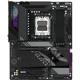 MB GIGABYTE X870E AORUS ELITE WIFI7