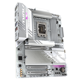 Placa de Baza GIGABYTE B860 AORUS ELITE WIFI7 ICE LGA1851