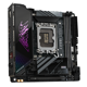 Placa de Baza GIGABYTE Z890 AORUS ULTRA LGA1851