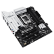Placa de Baza ASUS PRIME Z890M-PLUS WIFI LGA1851