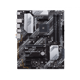 Placa de baza Asus PRIME B550-PLUS, Socket AM4