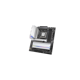 Placa de baza Gigabyte B650 AERO G