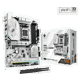 Placa de Baza ASROCK B850 STEEL LEGEND WIFI AM5