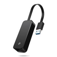 TP-LINK UE306 USB 3.0 to Gigabit Ethernet Network Adapter
