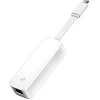 Adaptor TP-Link, USB C la Gigabit Ethernet Network,