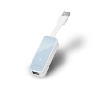 TP-Link Adaptor USB 2.0 Ethernet 100Mbps
