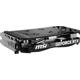 Placa Video MSI GEFORCE RTX 4060 VENTUS 2X BLACK OC 8GB GDDR6 128 bit, 3x DP 1x HDMI
