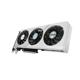 Placa Video GIGABYTE GEFORCE RTX 4060 TI EAGLE OC ICE 8GB GDDR6 128 bit