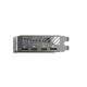 Placa video GIGABYTE GeForce RTX 4060 EAGLE OC ICE 8GB GDDR6 128-bit DLSS 3.0