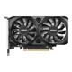 Placa Video MSI GEFORCE RTX 3050 VENTUS 2X E OC 6GB GDDR6 96 bit, PCIE 4.0, 1x DP 2x HDMI