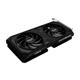 Placa Video PALIT GEFORCE RTX 4070 DUAL 12GB GDDR6 192 bit