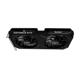 Placa Video PALIT GEFORCE RTX 4070 DUAL 12GB GDDR6 192 bit