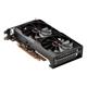Placa Video AMD SAPPHIRE RADEON RX 6500 XT OC PULSE 8B GDDR6 64 bit