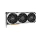 Placa Video MSI GEFORCE RTX 4060 TI VENTUS 3X E 8G OC GDDR6 128 bit, PCIE 4.0, 3x DP 1x HDMI