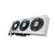 Placa video GIGABYTE GeForce RTX 4060 EAGLE OC ICE 8GB GDDR6 128-bit DLSS 3.0