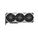 Placa Video MSI GEFORCE RTX 4060 TI VENTUS 3X E 8G OC GDDR6 128 bit, PCIE 4.0, 3x DP 1x HDMI