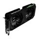 Placa Video PALIT GEFORCE RTX 4070 DUAL 12GB GDDR6 192 bit