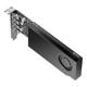 Placa Video PNY NVIDIA RTX A400 PB 4GB GDDR6 64 bit