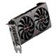 Placa Video AMD SAPPHIRE RADEON RX 6500 XT OC PULSE 8B GDDR6 64 bit