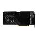 Placa Video PALIT GEFORCE RTX 4070 DUAL 12GB GDDR6 192 bit