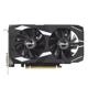 Placa Video ASUS DUAL GEFORCE RTX 3050 OC 6GB GDDR6 96 bit