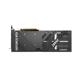 Placa Video MSI GEFORCE RTX 4060 TI VENTUS 3X E 8G OC GDDR6 128 bit, PCIE 4.0, 3x DP 1x HDMI