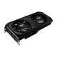 Placa Video PALIT GEFORCE RTX 4070 DUAL 12GB GDDR6 192 bit