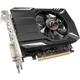 Placa Video ASROCK AMD RADEON PHANTOM GAMING RX550 4GB GDDR5 128 bit