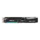 Placa Video ASROCK INTEL ARC B570 CHALLENGER 10GB OC GDDR6 160 bit