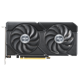 Placa Video ASUS DUAL RTX 4060TI OC EVO 8GB 128 bit, 1x HDMI 3x DP