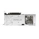 Placa Video GIGABYTE GEFORCE RTX 4060 TI EAGLE OC ICE 8GB GDDR6 128 bit