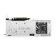 Placa video GIGABYTE GeForce RTX 4060 EAGLE OC ICE 8GB GDDR6 128-bit DLSS 3.0