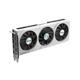 Placa Video GIGABYTE GEFORCE RTX 4060 TI EAGLE OC ICE 8GB GDDR6 128 bit