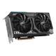 Placa Video ASROCK INTEL ARC B570 CHALLENGER 10GB OC GDDR6 160 bit