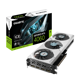 Placa video GIGABYTE GeForce RTX 4060 EAGLE OC ICE 8GB GDDR6 128-bit DLSS 3.0