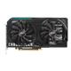 Placa Video ASROCK INTEL ARC B570 CHALLENGER 10GB OC GDDR6 160 bit