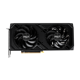 Placa Video PALIT GEFORCE RTX 4070 DUAL 12GB GDDR6 192 bit