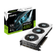 Placa Video GIGABYTE GEFORCE RTX 4060 TI EAGLE OC ICE 8GB GDDR6 128 bit