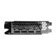 Placa Video PALIT GEFORCE RTX 4070 DUAL 12GB GDDR6 192 bit