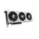 Placa Video GIGABYTE GEFORCE RTX 4060 TI EAGLE OC ICE 8GB GDDR6 128 bit